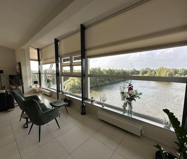 Appartement te huur: Fort Asperen 32 2926 VG Krimpen aan den IJssel - Photo 2
