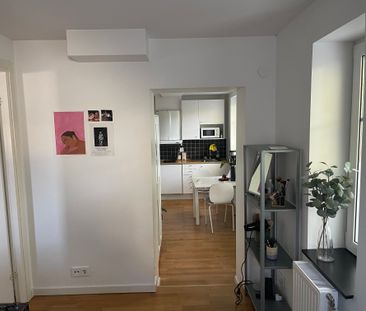 Gamla Dalbyvägen 68 - Photo 4