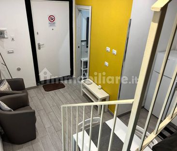 Monolocale via Ramondetta 33, Corso Italia - Europa, Catania - Foto 4
