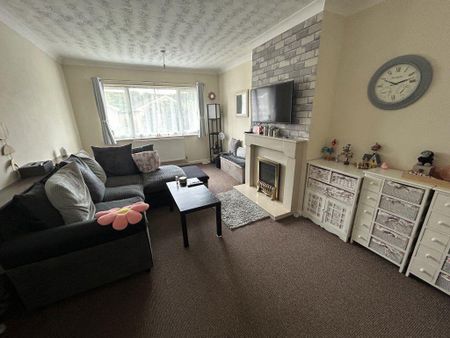 2 bedroom bungalow to rent - Photo 3