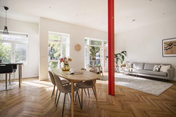 Rijnstraat 234 - Photo 1