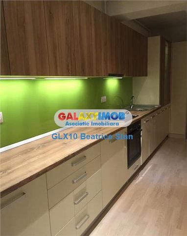 Resedinta perfecta Jiului, langa Parcul Izbiceni, parcare subterana - Fotografie 4