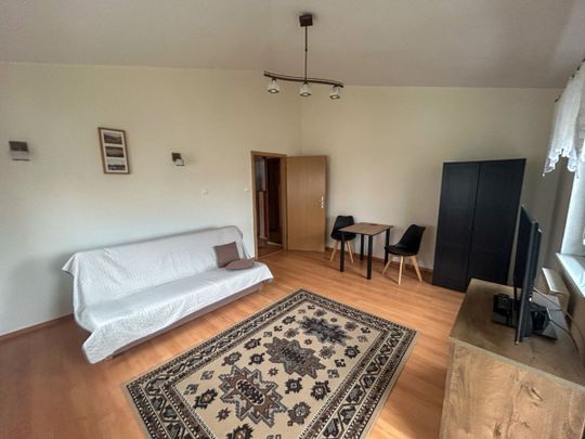 2 pokoje, oddzielna kuchnia| Morena - Photo 1