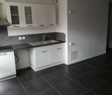 Appartement - Photo 2