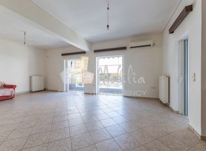 Διαμέρισμα για ενοικίαση - Παγκράτι, - Photo 1