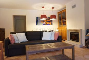 Apartamento T2 em Setúbal