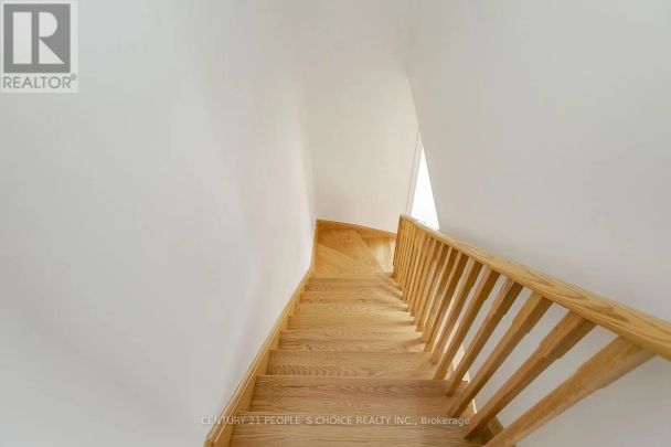 391 THE WESTWAY ROAD - Photo 1