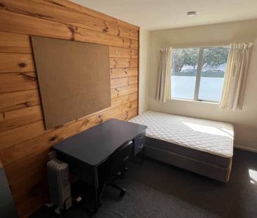 Handy, Warm & Secure! - Photo 3