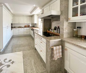 Schmuck­stück im Her­zen der Salz­bur­ger Alt­stadt - Photo 4