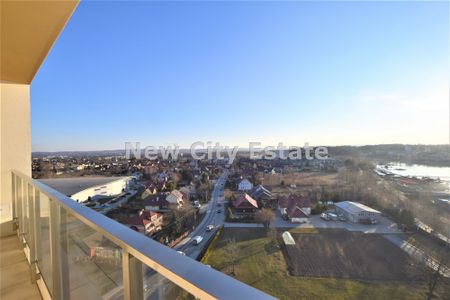 Rzeszów, - Фото 2