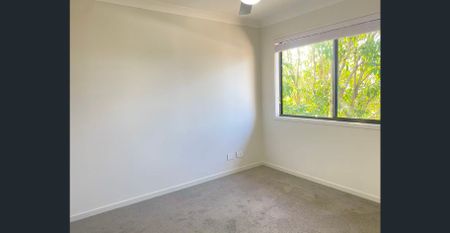 Welcome to Villaggio at Richlands! - Photo 3