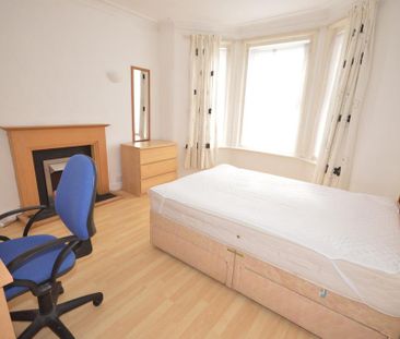 Bournemouth Bingham Road Winton, BH9, Dorset - Photo 2