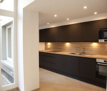 Appartement te huur - Foto 4