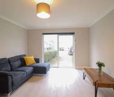 Apartment 3, Gracefield Balbriggan, North Co. Dublin - Photo 2