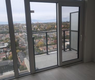 For Lease - 1285 Dupont Street Unit# 2108, Toronto, Ontario - Photo 4