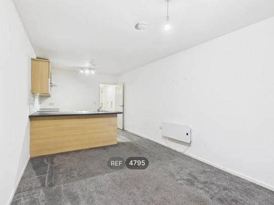 2 bedroom property to rent - Photo 1
