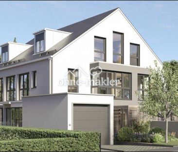 Neubau: Vollmöbliertes Studenten Studio mit Küche + Bad + Fitnessra... - Photo 4