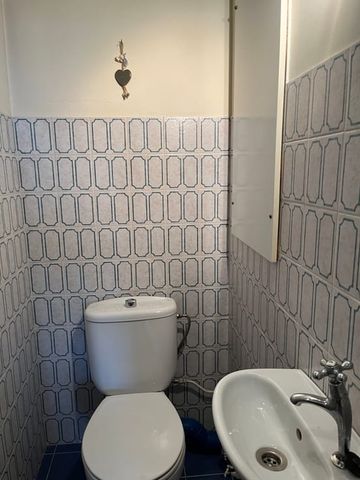 Appartement te huur - Photo 3
