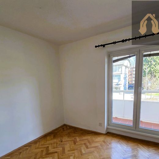 2-izbový byt | Bulvár - Photo 1