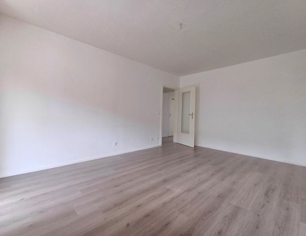 Innenstadtlage – perfekt für Shopper - Photo 1