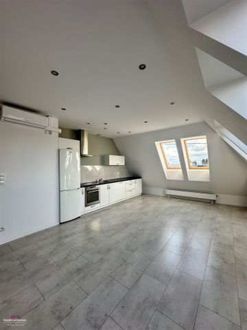 Grudziądz, Wielkie Tarpno Mieszkanie na wynajem - Фото 2