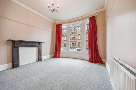 Turnberry Road - Photo 5