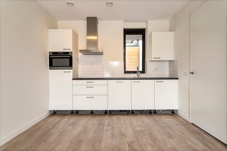 Te huur: Appartement Julianastraat in Veenendaal - Foto 4