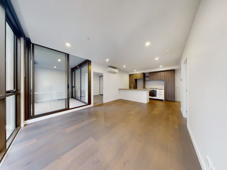 G05B/72 Ascot Vale Road, Flemington VIC 3031 - Apartment For Rent | Domain - Photo 3