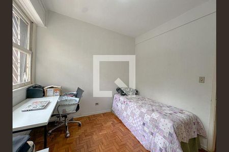 Imoveis - Em Perdizes - Photo 5