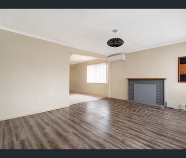 Spacious Family Living with a Park at Your Doorstep - Photo 1