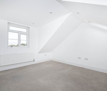 3 bedroom maisonette to rent - Photo 4