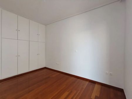 Διαμέρισμα 133 τ.μ. προς ενοικίαση - Photo 5