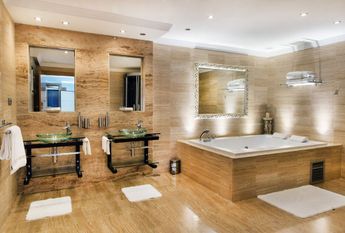 8 bedroom luxury Villa for rent in Marbella, Andalusia