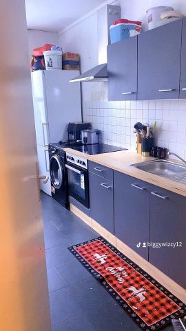 Wohnung suchen für 4 Zimmer - Photo 3