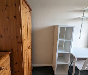 52, Third Avenue, Melrosegate - Photo 3