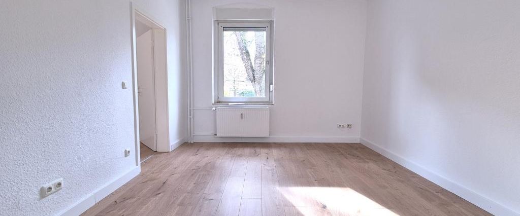 Comfortable and relaxed living! - Foto 1