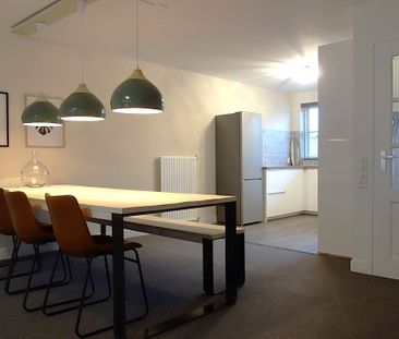 Van Speijkstraat - Foto 6