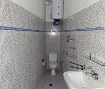 Studio/Γκαρσονιέρα για ενοικίαση Τσερμένι (Βέροια) - Photo 6