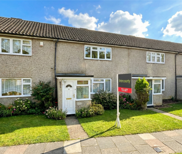3 bedroom terraced house to rent - Photo 6