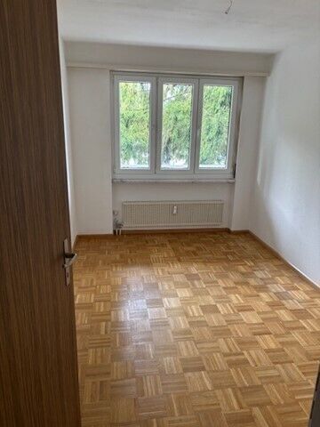 Appartement lumineux de 3 pièces avec cuisine bien équipée - Photo 4