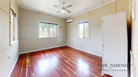 Comfort, Convenience & Charm – Fully Air-Conditioned Home Near Hospital & Airport - Photo 4