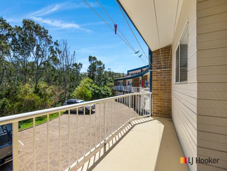 1/16 Kuppa Avenue, Malua Bay NSW - Photo 3