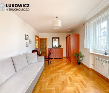 Bielsko-Biała, Górne Przedmieście - Фото 4