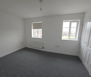 3 bedroom house to rent - Photo 6