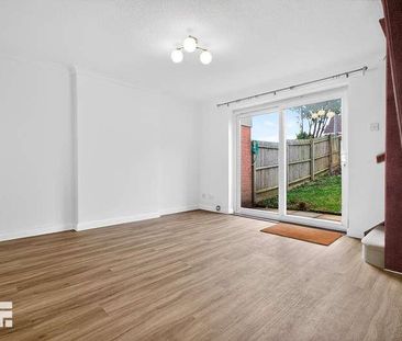 Tangmere Drive, Danescourt, Cardiff, CF5 - Photo 2