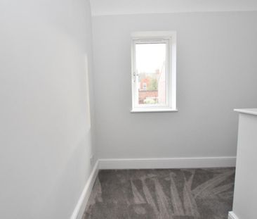 Heywood Street, Brimington, Chesterfield - Photo 2