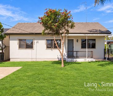 Classic Charm and Everyday Comfort in a Quiet Colyton Location! - Photo 6