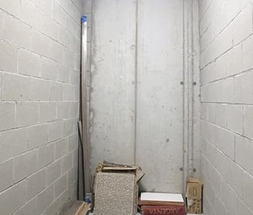 Appartement te huur - Photo 5