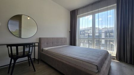 Katowice, Ligota, Braci Mniejszych - Фото 4