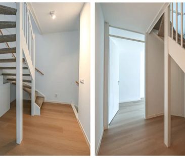 Clothildestraat 3 - Photo 2